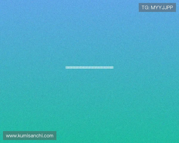 佛得角与沙特出线概率最新预测:分析两队在世界杯晋级赛中的竞争优势